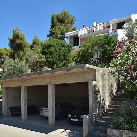 Studio Prizba 12648c Blato (Korcula)